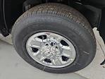 New 2026 Ram 2500 Tradesman Crew Cab for sale #1270004 - photo 24