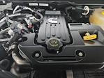 New 2026 Ram 2500 Tradesman Crew Cab for sale #1270004 - photo 25