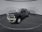 New 2026 Ram 2500 Tradesman Crew Cab for sale #1270004 - photo 4