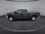 New 2026 Ram 2500 Tradesman Crew Cab for sale #1270004 - photo 5