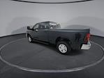 New 2026 Ram 2500 Tradesman Crew Cab for sale #1270004 - photo 6