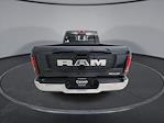 New 2026 Ram 2500 Tradesman Crew Cab for sale #1270004 - photo 7