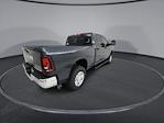 New 2026 Ram 2500 Tradesman Crew Cab for sale #1270004 - photo 8