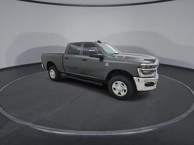 New 2026 Ram 2500 Tradesman Crew Cab for sale #1270005 - photo 2