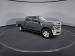 New 2026 Ram 2500 Tradesman Crew Cab for sale #1270005 - photo 2