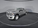 New 2026 Ram 2500 Tradesman Crew Cab for sale #1270005 - photo 4