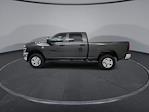 New 2026 Ram 2500 Tradesman Crew Cab for sale #1270005 - photo 5