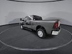 New 2026 Ram 2500 Tradesman Crew Cab for sale #1270005 - photo 6