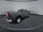 New 2026 Ram 2500 Tradesman Crew Cab for sale #1270005 - photo 8