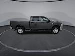 New 2026 Ram 2500 Tradesman Crew Cab for sale #1270005 - photo 9