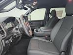 New 2026 Ram 2500 Tradesman Crew Cab for sale #1270005 - photo 10