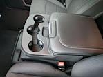 New 2026 Ram 2500 Tradesman Crew Cab for sale #1270005 - photo 20