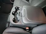 New 2026 Ram 2500 Tradesman Crew Cab for sale #1270005 - photo 22