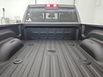 New 2026 Ram 2500 Tradesman Crew Cab for sale #1270005 - photo 24