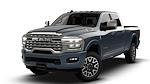 New 2026 Ram 2500 Longhorn Crew Cab for sale #1270009 - photo 1