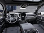 New 2026 Ram 1500 Laramie Crew Cab for sale #1271037 - photo 5
