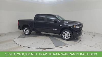 New 2026 Ram 1500 Big Horn Crew Cab for sale #1274087 - photo 2