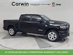 New 2026 Ram 1500 Big Horn Crew Cab for sale #1274087 - photo 1