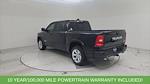 New 2026 Ram 1500 Big Horn Crew Cab for sale #1274087 - photo 11