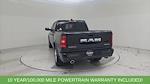 New 2026 Ram 1500 Big Horn Crew Cab for sale #1274087 - photo 12