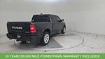 New 2026 Ram 1500 Big Horn Crew Cab for sale #1274087 - photo 14