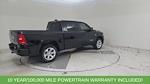 New 2026 Ram 1500 Big Horn Crew Cab for sale #1274087 - photo 15
