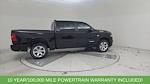New 2026 Ram 1500 Big Horn Crew Cab for sale #1274087 - photo 16