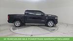 New 2026 Ram 1500 Big Horn Crew Cab for sale #1274087 - photo 17