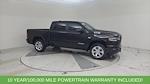 New 2026 Ram 1500 Big Horn Crew Cab for sale #1274087 - photo 2