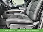 New 2026 Ram 1500 Big Horn Crew Cab for sale #1274087 - photo 20