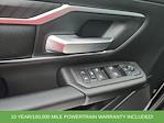 New 2026 Ram 1500 Big Horn Crew Cab for sale #1274087 - photo 21