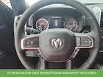 New 2026 Ram 1500 Big Horn Crew Cab for sale #1274087 - photo 22