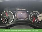 New 2026 Ram 1500 Big Horn Crew Cab for sale #1274087 - photo 23