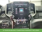 New 2026 Ram 1500 Big Horn Crew Cab for sale #1274087 - photo 24