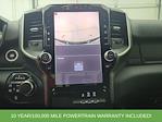 New 2026 Ram 1500 Big Horn Crew Cab for sale #1274087 - photo 25