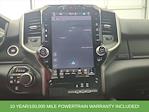 New 2026 Ram 1500 Big Horn Crew Cab for sale #1274087 - photo 26