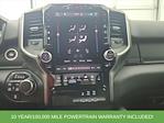 New 2026 Ram 1500 Big Horn Crew Cab for sale #1274087 - photo 27