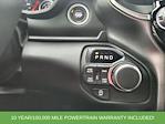 New 2026 Ram 1500 Big Horn Crew Cab for sale #1274087 - photo 29