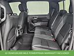 New 2026 Ram 1500 Big Horn Crew Cab for sale #1274087 - photo 31