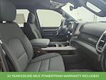 New 2026 Ram 1500 Big Horn Crew Cab for sale #1274087 - photo 32