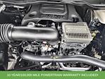 New 2026 Ram 1500 Big Horn Crew Cab for sale #1274087 - photo 34