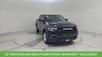 New 2026 Ram 1500 Big Horn Crew Cab for sale #1274087 - photo 4