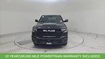 New 2026 Ram 1500 Big Horn Crew Cab for sale #1274087 - photo 5
