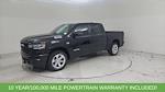 New 2026 Ram 1500 Big Horn Crew Cab for sale #1274087 - photo 7
