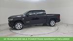 New 2026 Ram 1500 Big Horn Crew Cab for sale #1274087 - photo 8