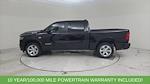 New 2026 Ram 1500 Big Horn Crew Cab for sale #1274087 - photo 9