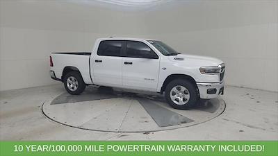 New 2026 Ram 1500 Big Horn Crew Cab for sale #1274693 - photo 2