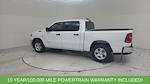New 2026 Ram 1500 Big Horn Crew Cab for sale #1274693 - photo 10