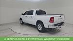 New 2026 Ram 1500 Big Horn Crew Cab for sale #1274693 - photo 11