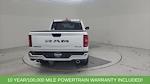 New 2026 Ram 1500 Big Horn Crew Cab for sale #1274693 - photo 13